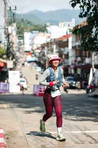 BIB: 
                            <button type="button" onclick="openModal(26396861)" class="btn btn-primary btn-sm float-right btn-popup" data-toggle="modal" data-target=".modal-high-quality">
                        <i class="fas fa-shopping-cart"></i> Add to Cart
                    </button>
                                            <button type="button" onclick="isThisMe(26396861, true)" class="btn btn-success btn-sm float-right btn-popup btn-isme hidden" data-toggle="tooltip" data-placement="bottom" title="นี่คือรูปของคุณใช่ไหม คลิกที่นี่เพื่อเอาเข้าอัลบั้ม">
                        <i class="fas fa-plus"></i> Add to album
                    </button>
                    <button type="button" onclick="isThisMe(26396861, false)" class="btn btn-warning btn-sm float-right btn-popup btn-isnotme hidden">
                        <i class="fas fa-ban"></i> Remove from album
                    </button>